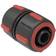 Fiskars Hose Repairer