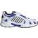 Adidas Crazy Chaos Shadow 2.0 M - Cloud White/Cloud White/Core Black