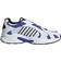 adidas Crazy Chaos Shadow 2.0 M - Cloud White/Core Black