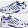 Adidas Crazy Chaos Shadow 2.0 M - Cloud White/Cloud White/Core Black