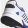 Adidas Crazy Chaos Shadow 2.0 M - Cloud White/Cloud White/Core Black