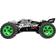 HPI Racing Maverick Quantum XT Flux 80A RTR 150208