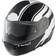 Schuberth C3 Damen
