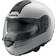 Schuberth C3 Dame