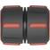 Fiskars Hose Repairer