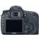 Canon EOS 7D + EF-S 18-135mm F3.5-5.6 IS