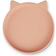 Liewood Olivia Plate 2-Pack Cat