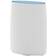 Netgear Routeur WiFi 4G LTE AC2200