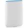 Netgear Orbi 4G LTE Router AC2200