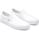 Vans Classic Slip-On - True White