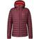 Rab Microlight Alpine Women's Jacket