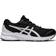 Asics Jolt 3 W - Black/White