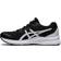 Asics Jolt 3 W - Black/White