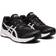 Asics Jolt 3 W - Black/White