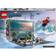 LEGO Marvel Avengers Adventskalender 76196 (2021)