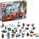 LEGO Marvel Avengers Adventskalender 76196 (2021)