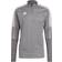 Adidas Tiro 21 Training Top Men - Team Grey Four