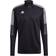 Adidas Tiro 21 Training Top Men - Black