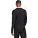 Adidas Tiro 21 Training Top Men - Black