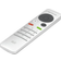 Cisco TelePresence Remote Control 6