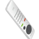 Cisco TelePresence Remote Control 6