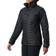 Columbia Women's Powder Lite Insulated Jacket - Black