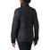 Columbia Women's Powder Lite Insulated Jacket - Black