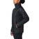 Columbia Women's Powder Lite Insulated Jacket - Black