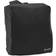 Cybex Travel Bag Beezy/Eezy S Line