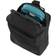 Cybex Travel Bag Beezy/Eezy S Line