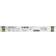 Osram QTi DALI 1X35/49/80 Dim Lampedel
