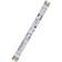 Osram QTi DALI 1X35/49/80 Dim Lampedel