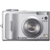 Fujifilm FinePix F10