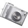 Fujifilm FinePix F10