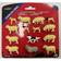 Tomy Britains Sheep Set