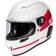 Schuberth SR2