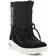 ecco Kid's Urban Snowboarder - Black