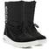 ecco Kid's Urban Snowboarder - Black