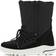 ecco Kid's Urban Snowboarder - Black