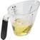 Masterclass Angled Measuring Cup