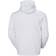 Helly Hansen Box Hoodie - White
