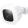 Eufy Solocam L40 Telecamera Di Sicurezza IP Interno E Esterno Cubo 2048x1080 Pixel Soffitto-Scrivania