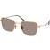 Prada PR54WS 06Q06I