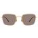 Prada PR54WS 06Q06I