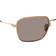 Prada PR54WS 06Q06I