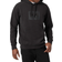 Helly Hansen Hooded Sweatshirt Box - Noir