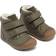 Bundgaard Petit Mid Winter - Army WS