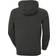 Helly Hansen Box Hoodie - Beluga