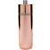 Masterclass - Salt Mill, Pepper Mill 17cm