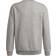 Adidas Boy's Essentials Sweatshirt - Medium Grey Heather/Black (GS4273)